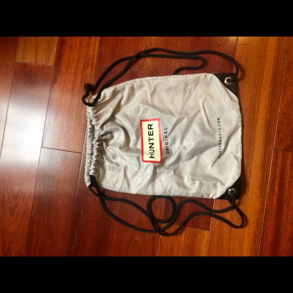 Tall Hunter Boot Socks🛍 - Picture 2 of 6